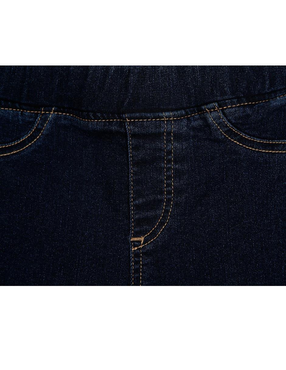 Jegging skinny 365 Essential para niña