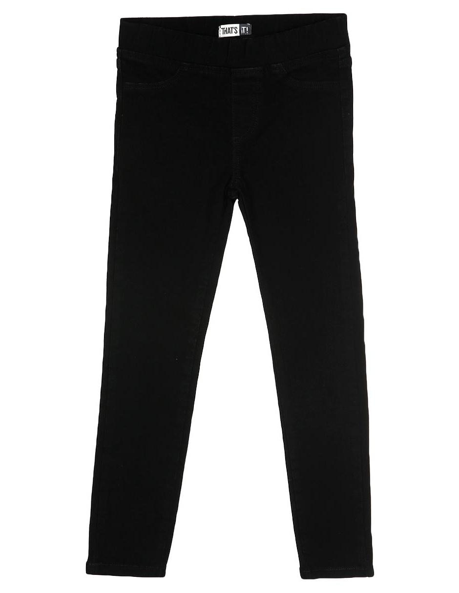 Negro 2