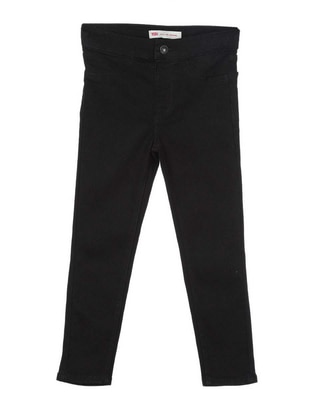 Jeans para niña Jeans para niña