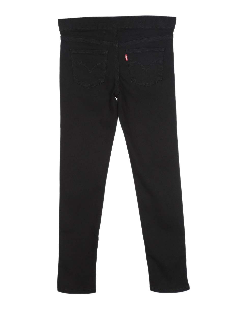 Jeans para niña 2