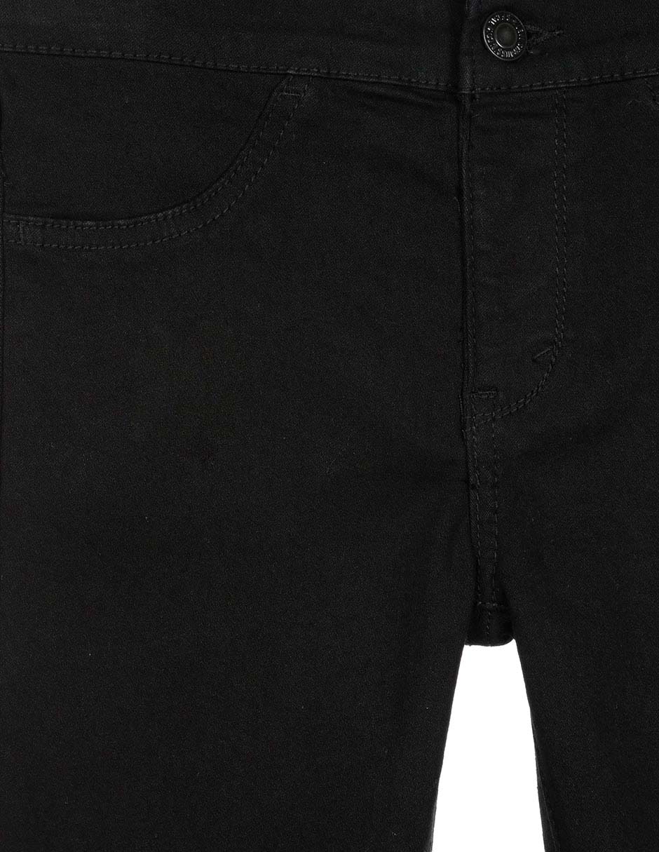Jeans para niña 3