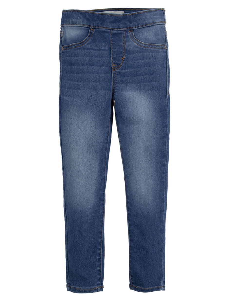 Jeans para niña Jeans para niña