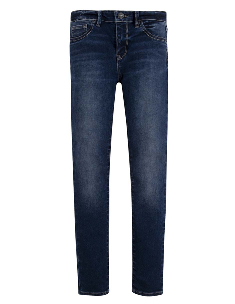 Jeans para niña Jeans para niña