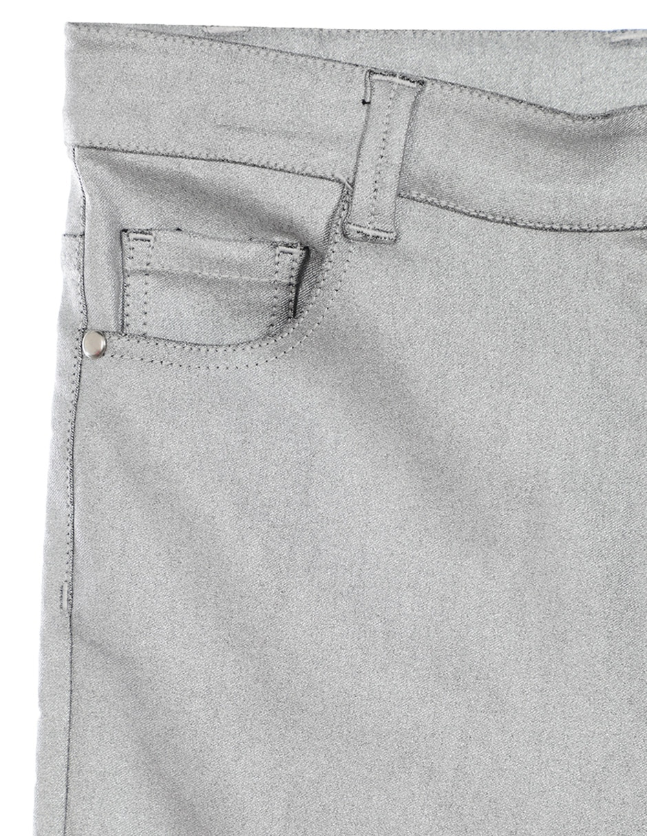 Jeans skinny That's It para niña