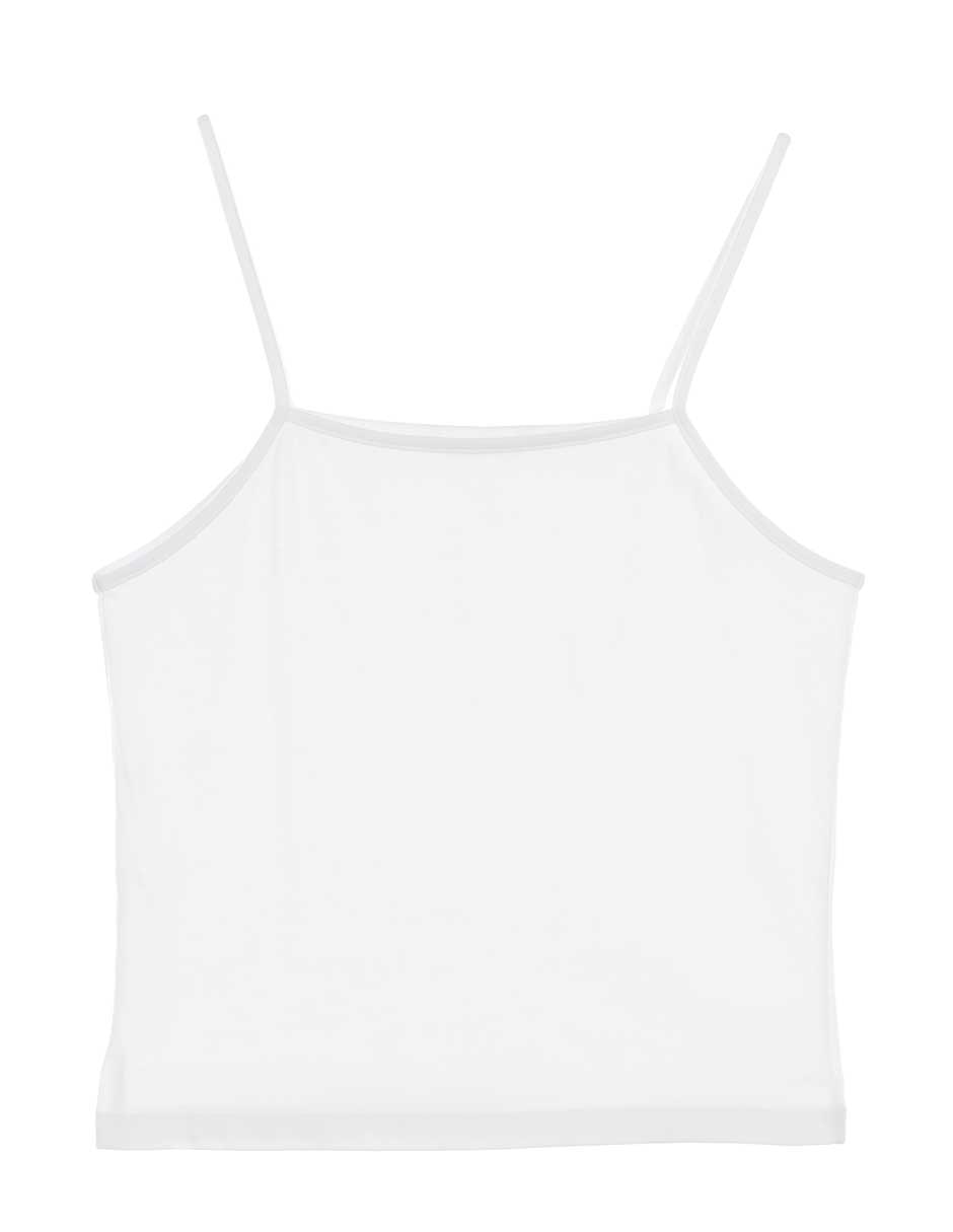 Blusa regular That's It para niña