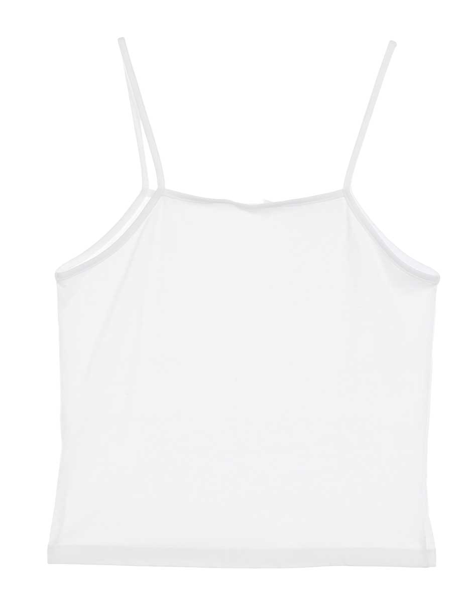 Blusa regular That's It para niña
