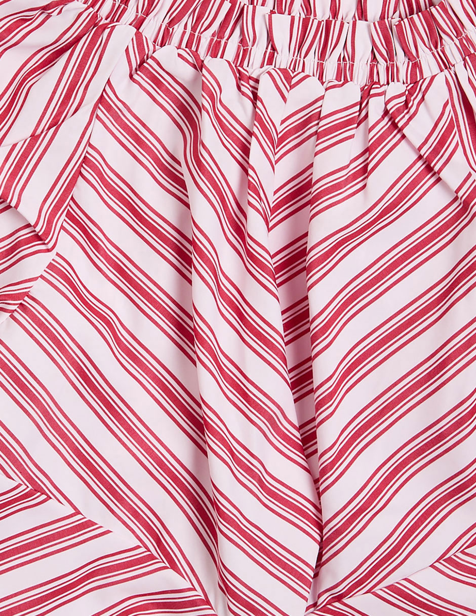 Blusa para niña 2