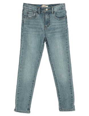 Jeans para niña Jeans para niña