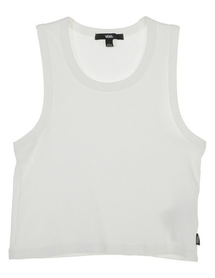 Playera para niña