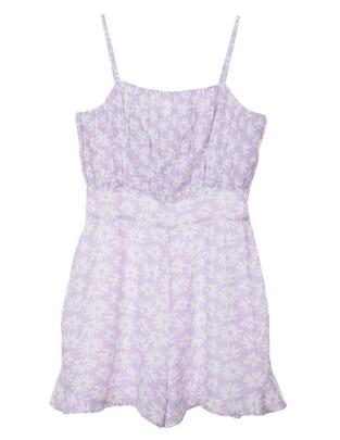 Jumper para niña Jumper para niña