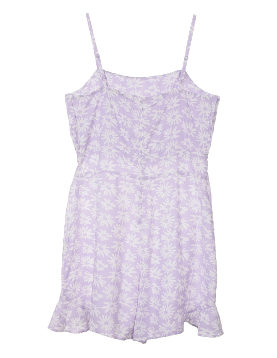Jumper para niña 3