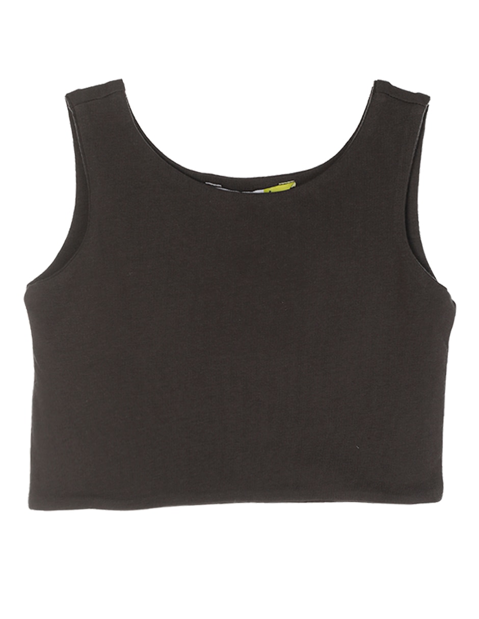 Playera para niña Playera para niña