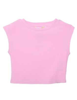 Playera That's It para niña