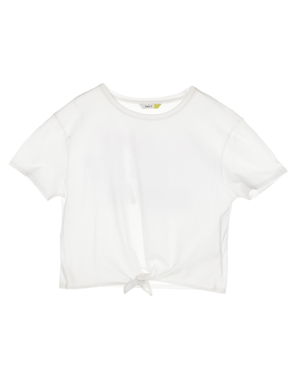 Blanco 1