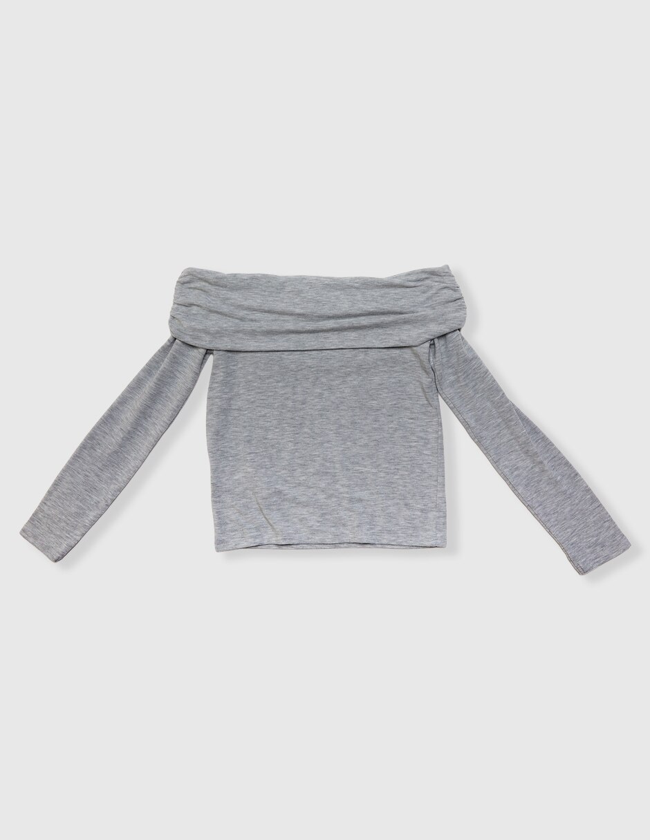 Gris