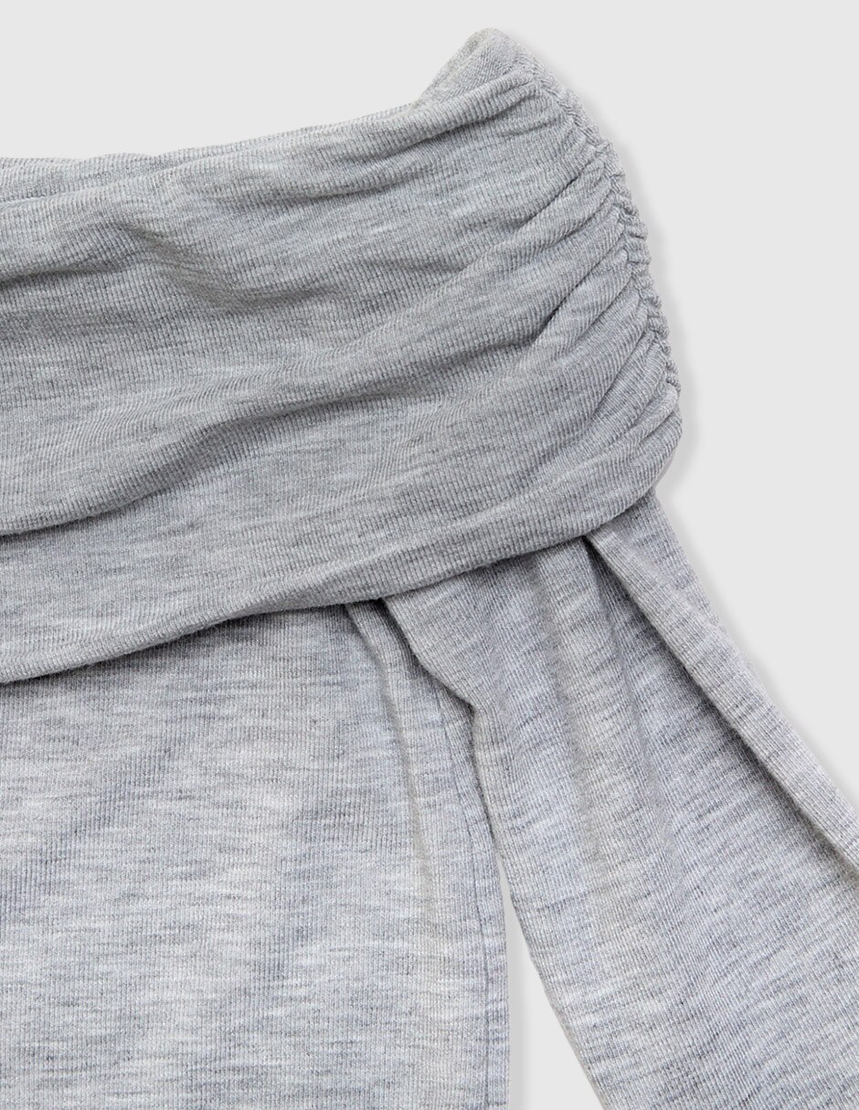Gris