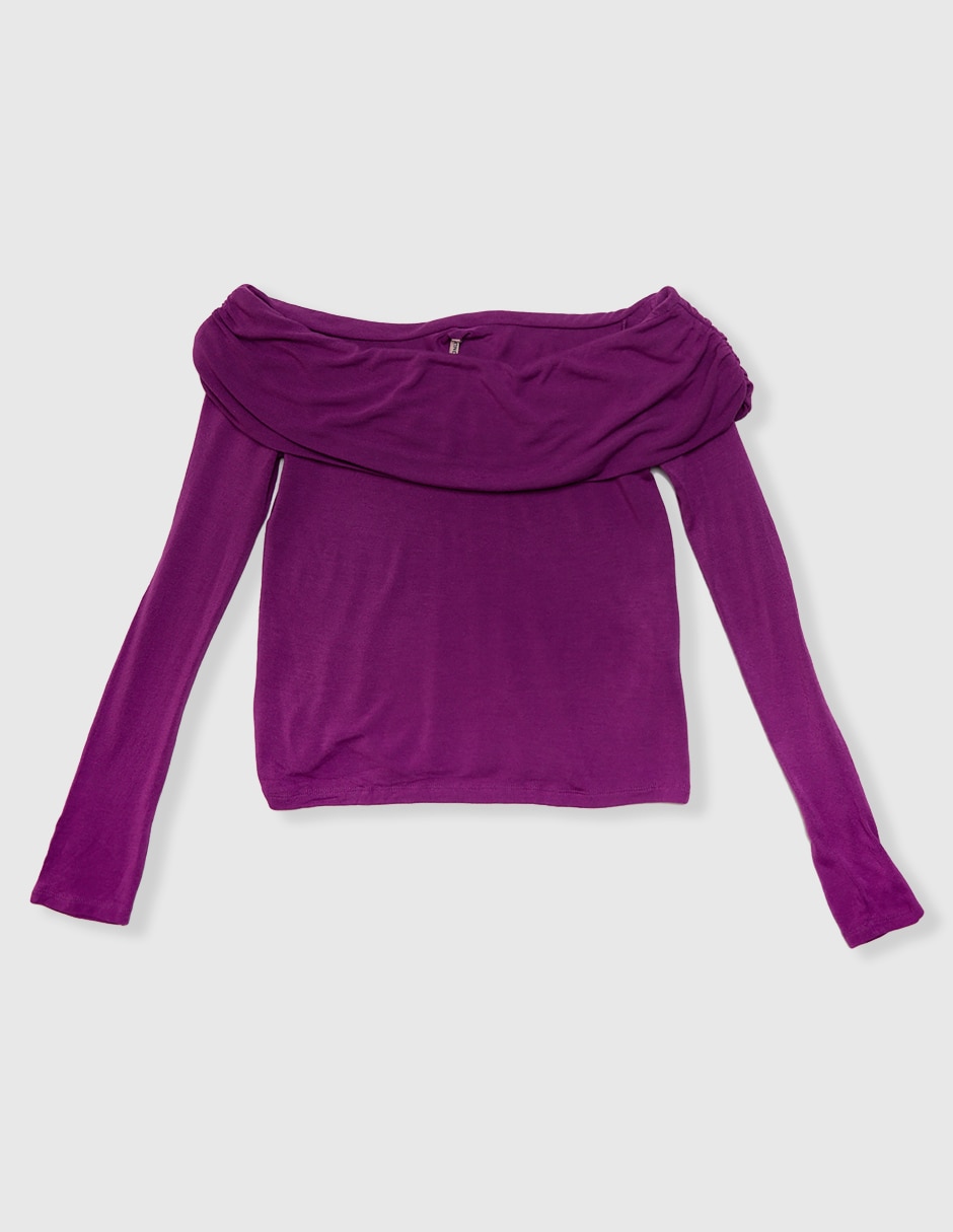 Morado 2