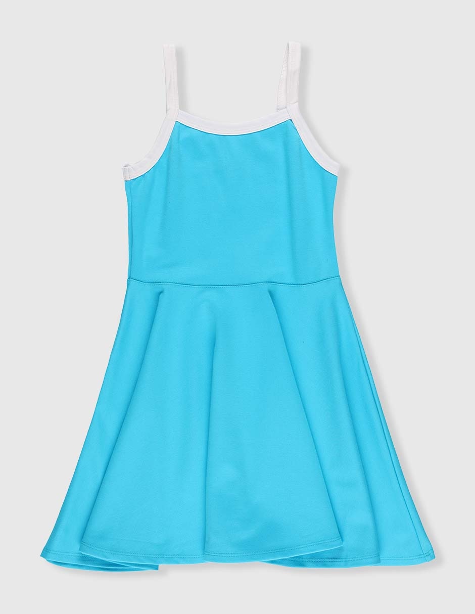 Vestido para niña Vestido para niña