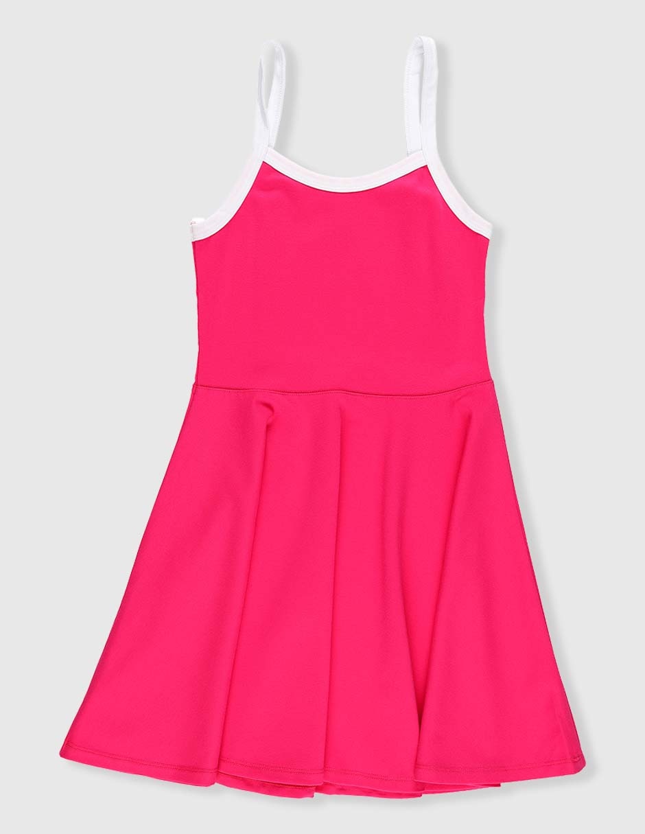 Vestido para niña Vestido para niña