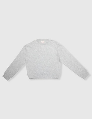 Sudadera para niña