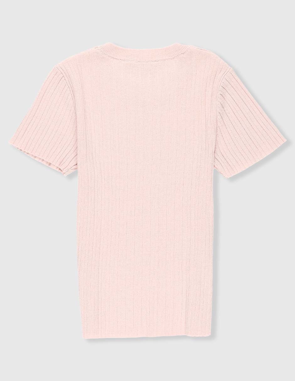 Blusa That's It para niña