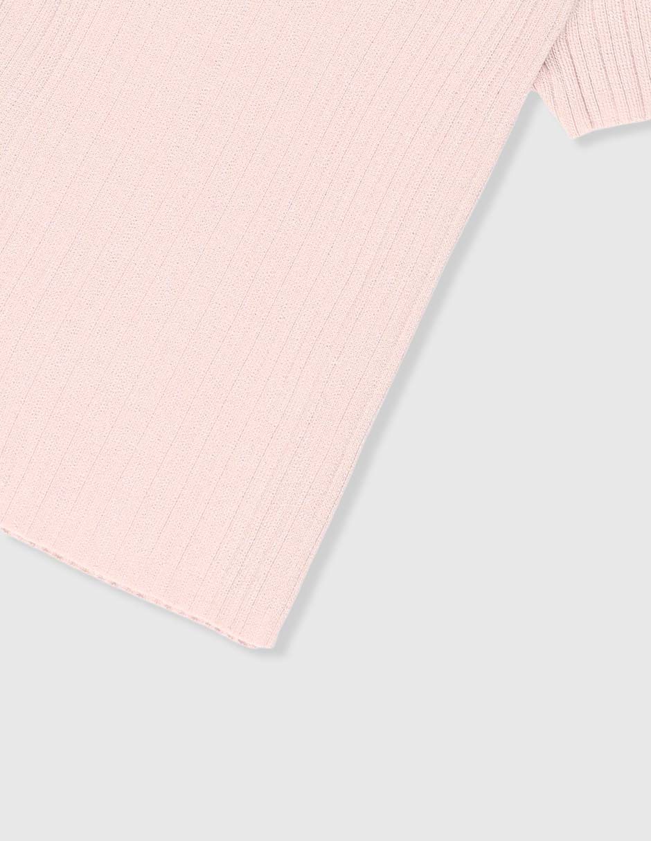 Blusa That's It para niña