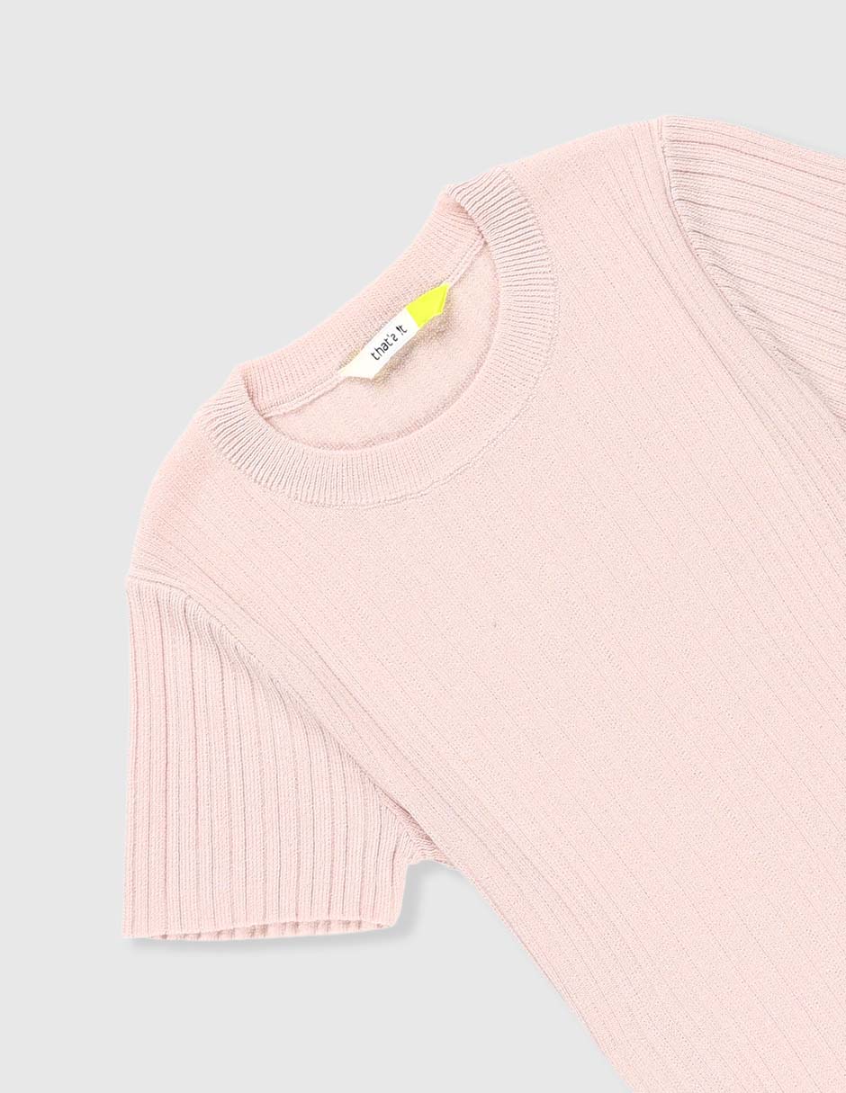 Blusa That's It para niña