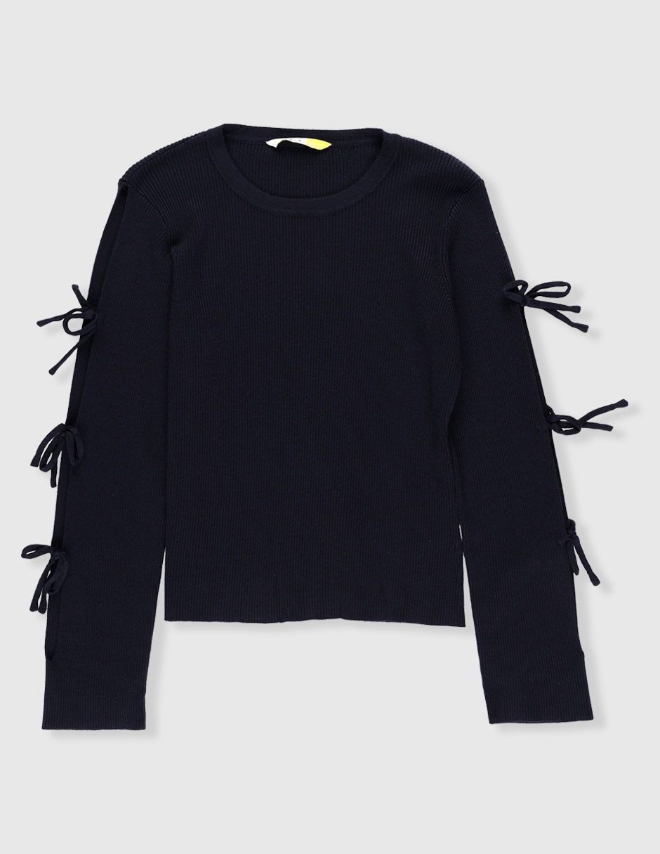 Blusa That's It para niña
