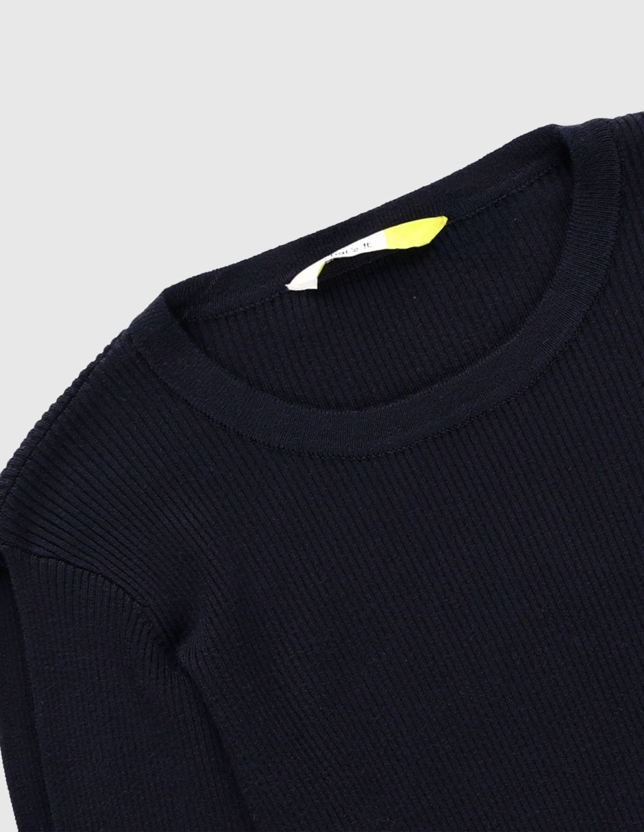 Blusa That's It para niña