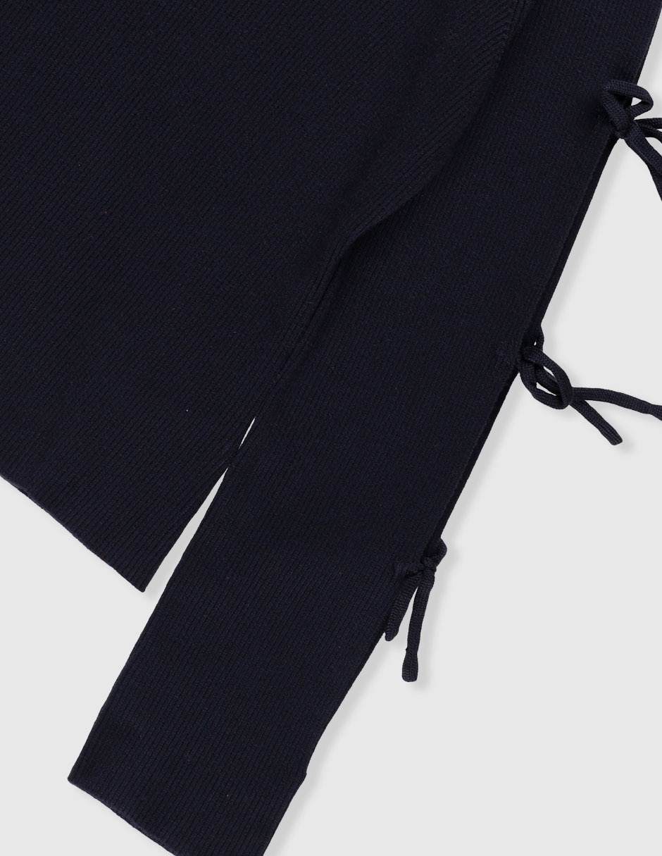 Blusa That's It para niña