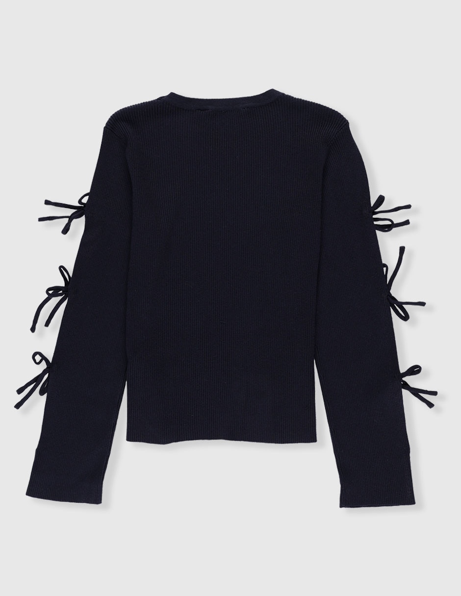 Blusa That's It para niña