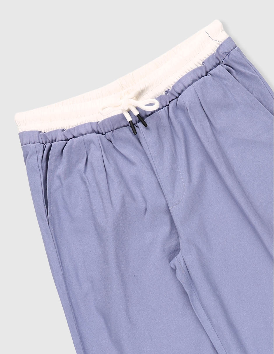Pantalón cargo para niña 6