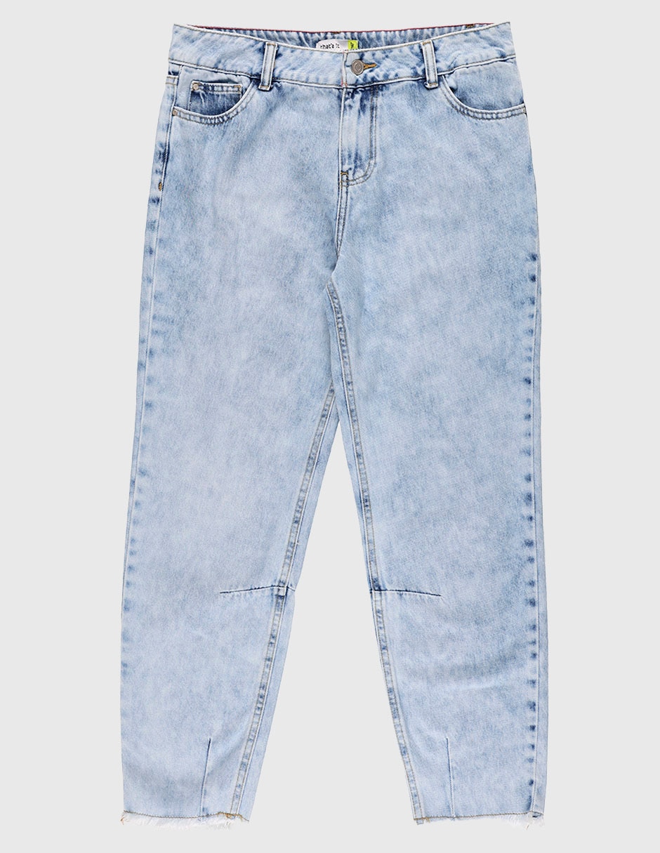 Jeans para niña Jeans para niña