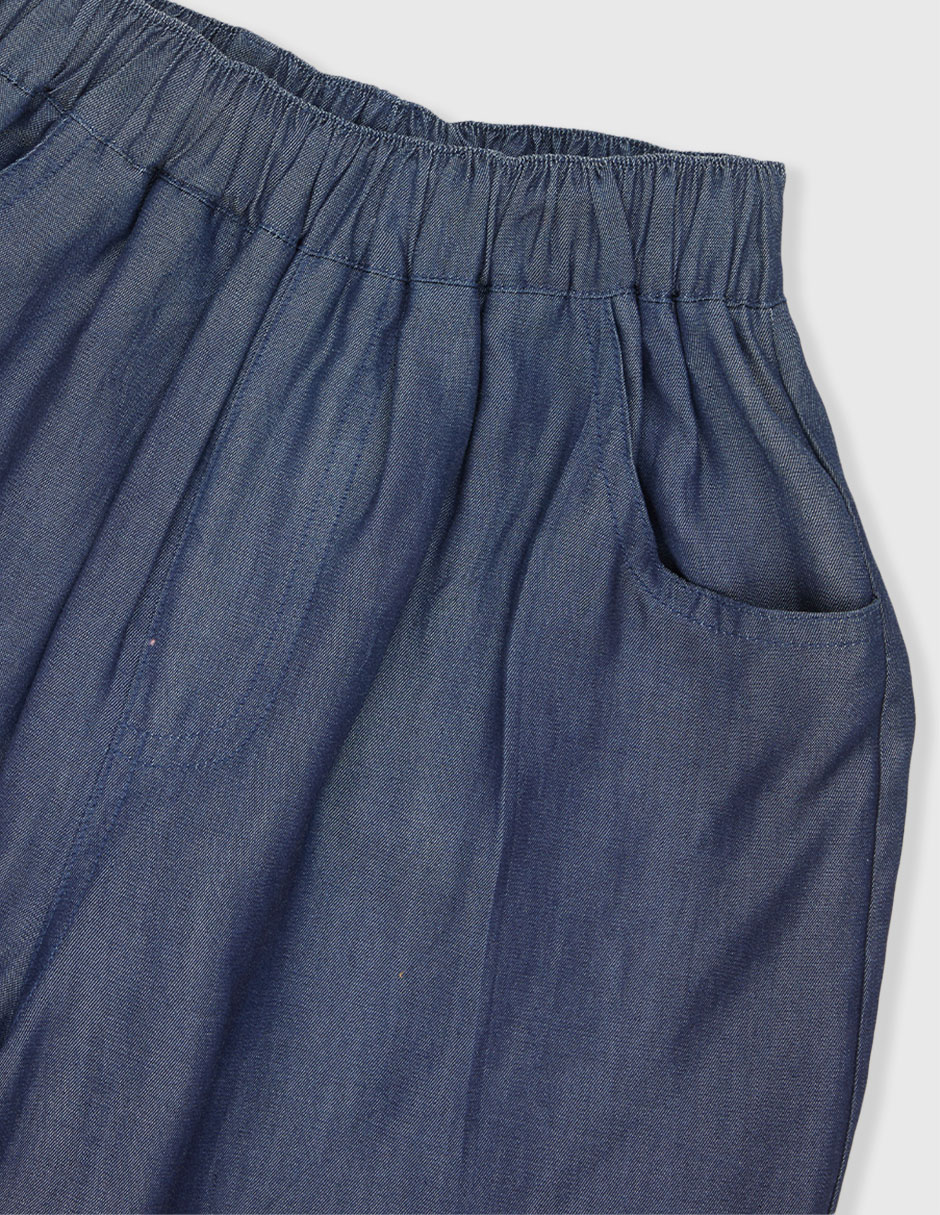 Conjunto para niña 8