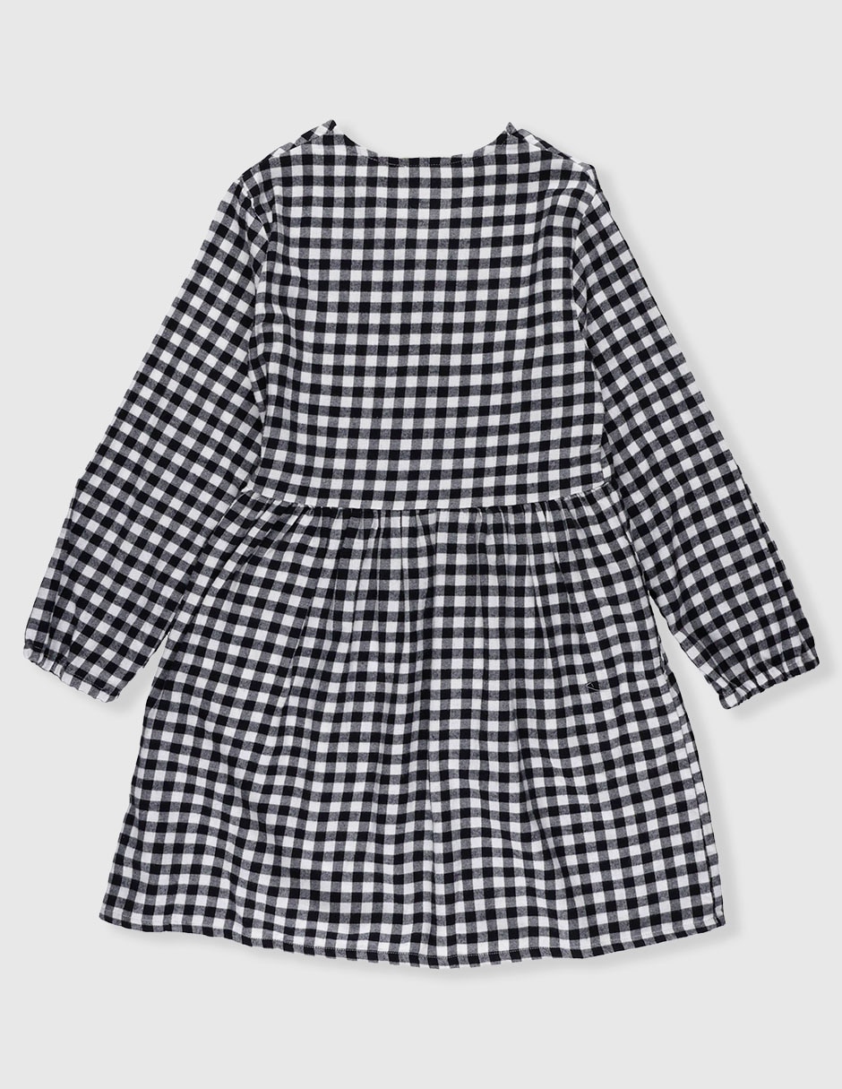 Vestido That's It para niña