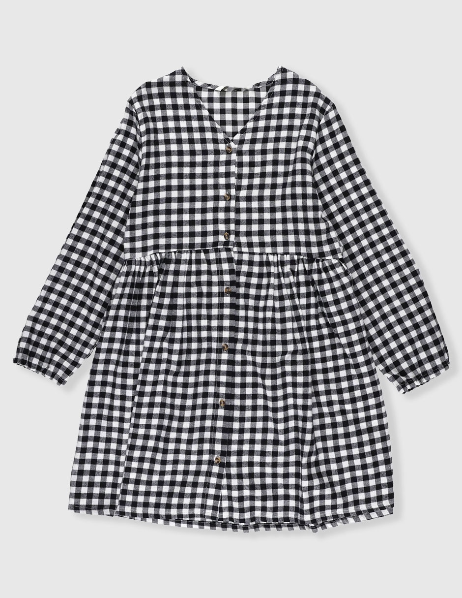 Vestido That's It para niña