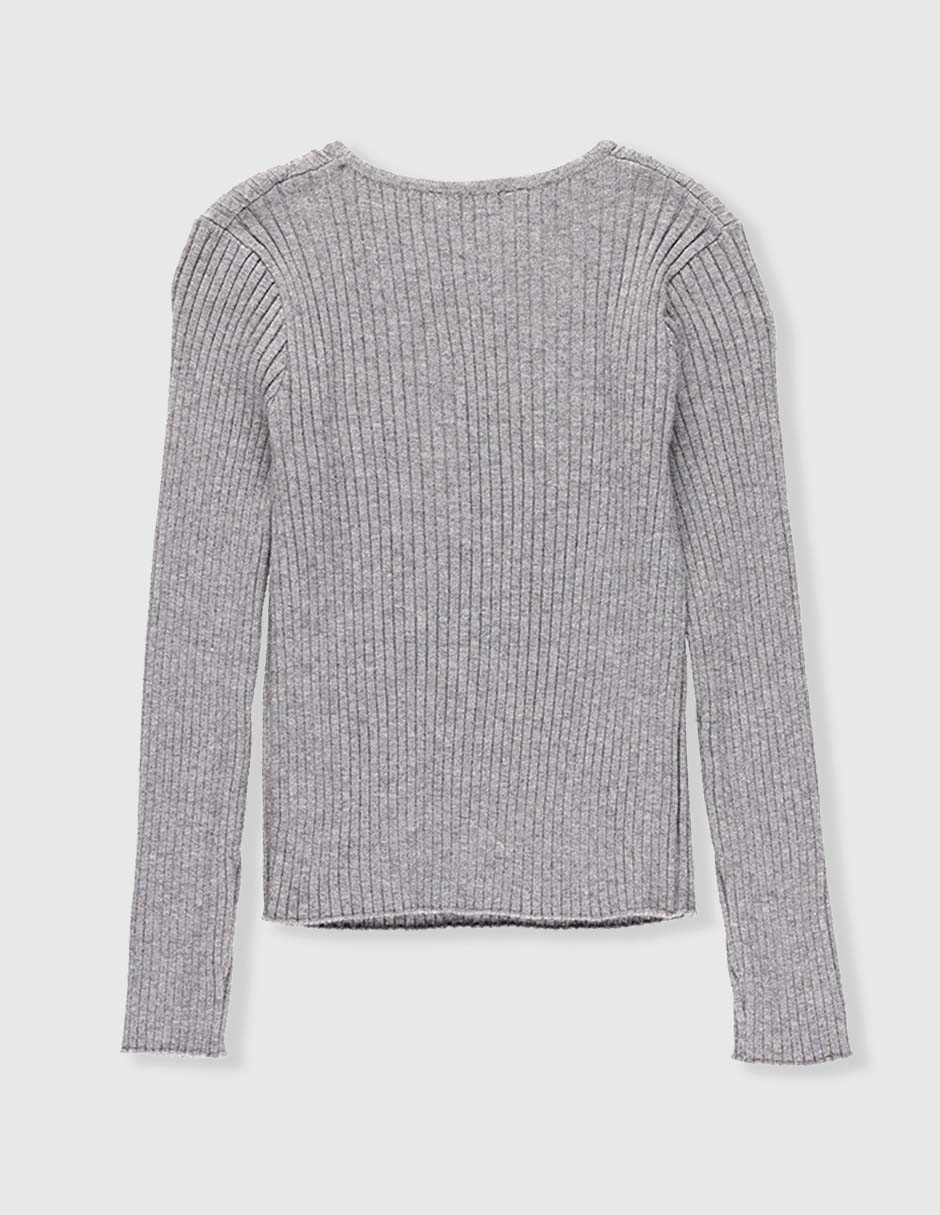 Blusa That's It para niña