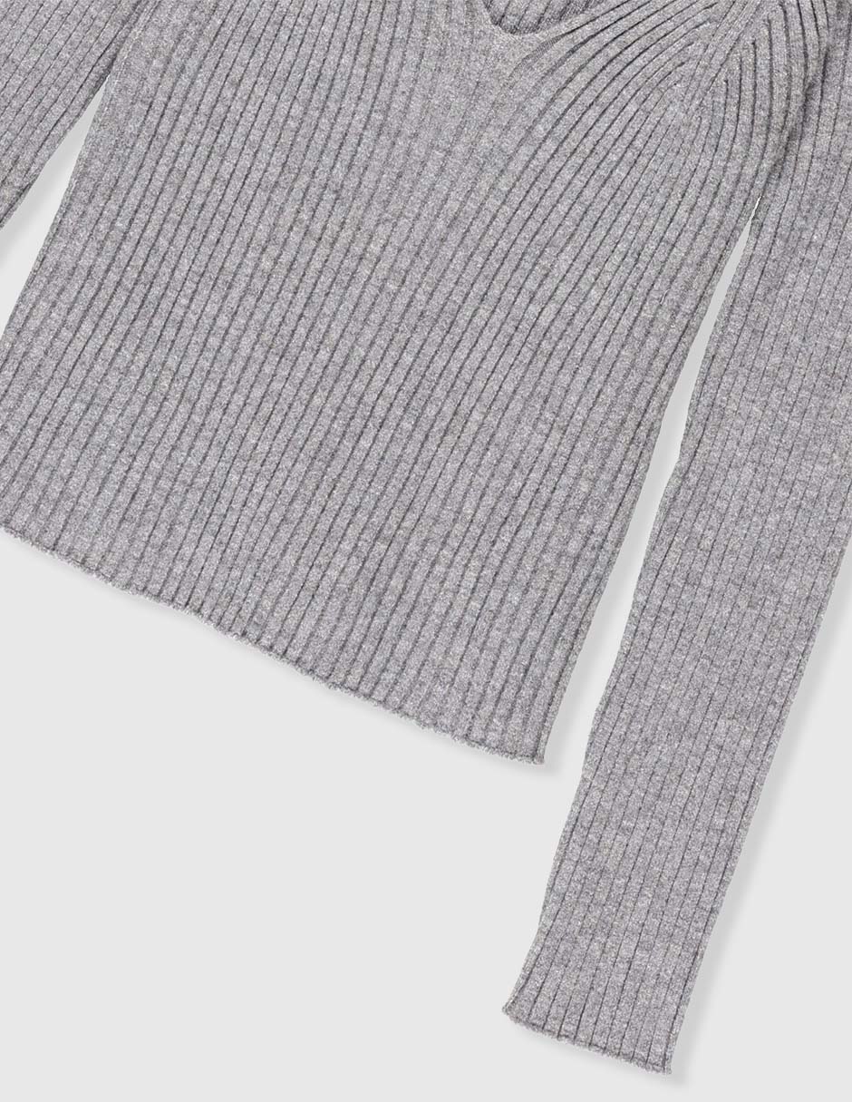Blusa That's It para niña