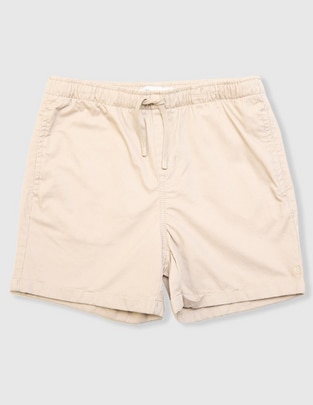 Short para niña 1