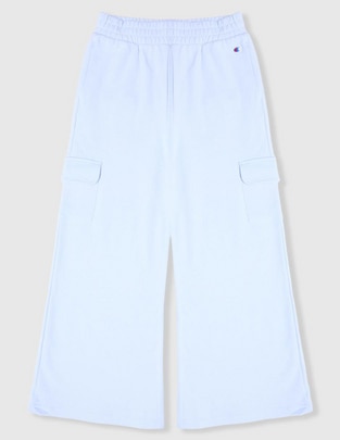 Pants para niña