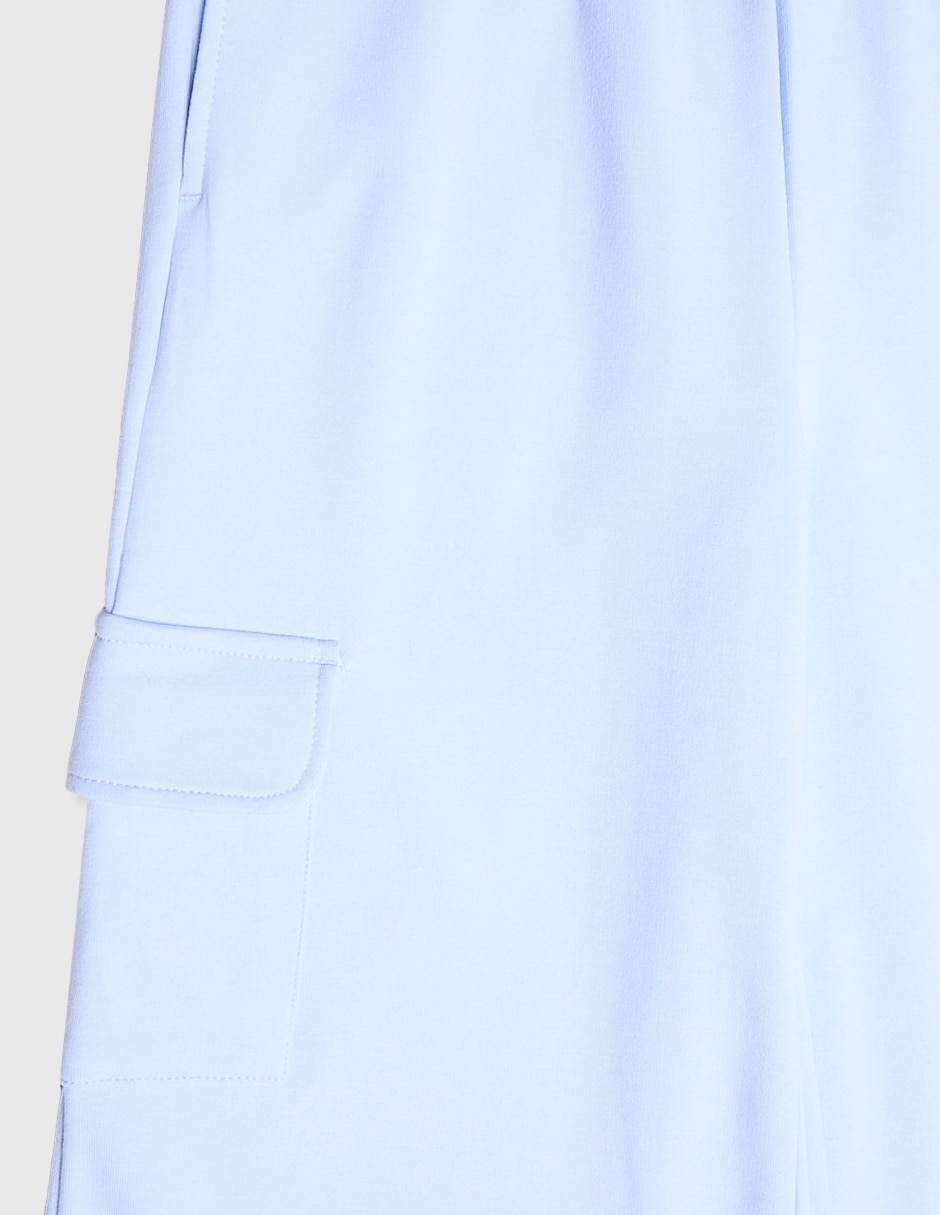 Pants para niña 2