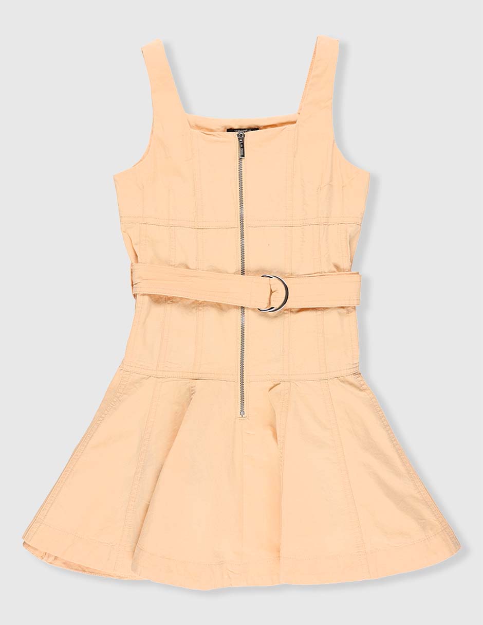Vestido para niña Vestido para niña