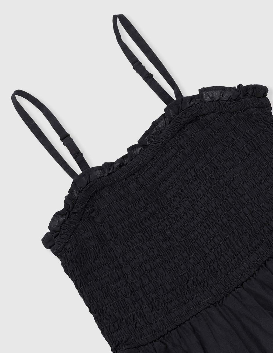 Vestido para niña 7