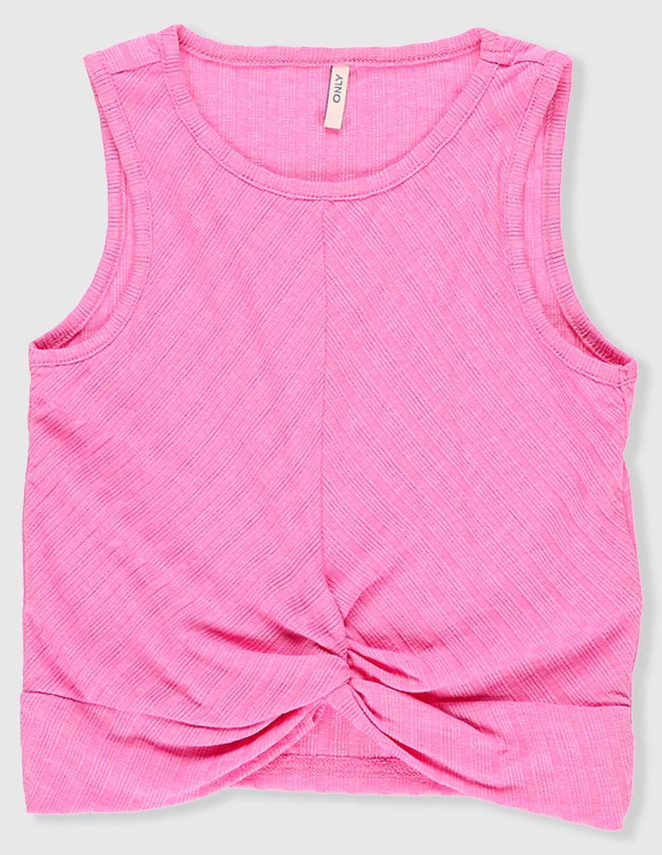 Playera para niña 1