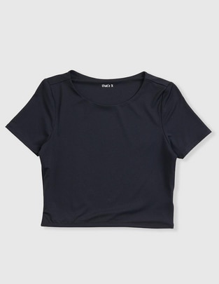Blusa That's It para niña