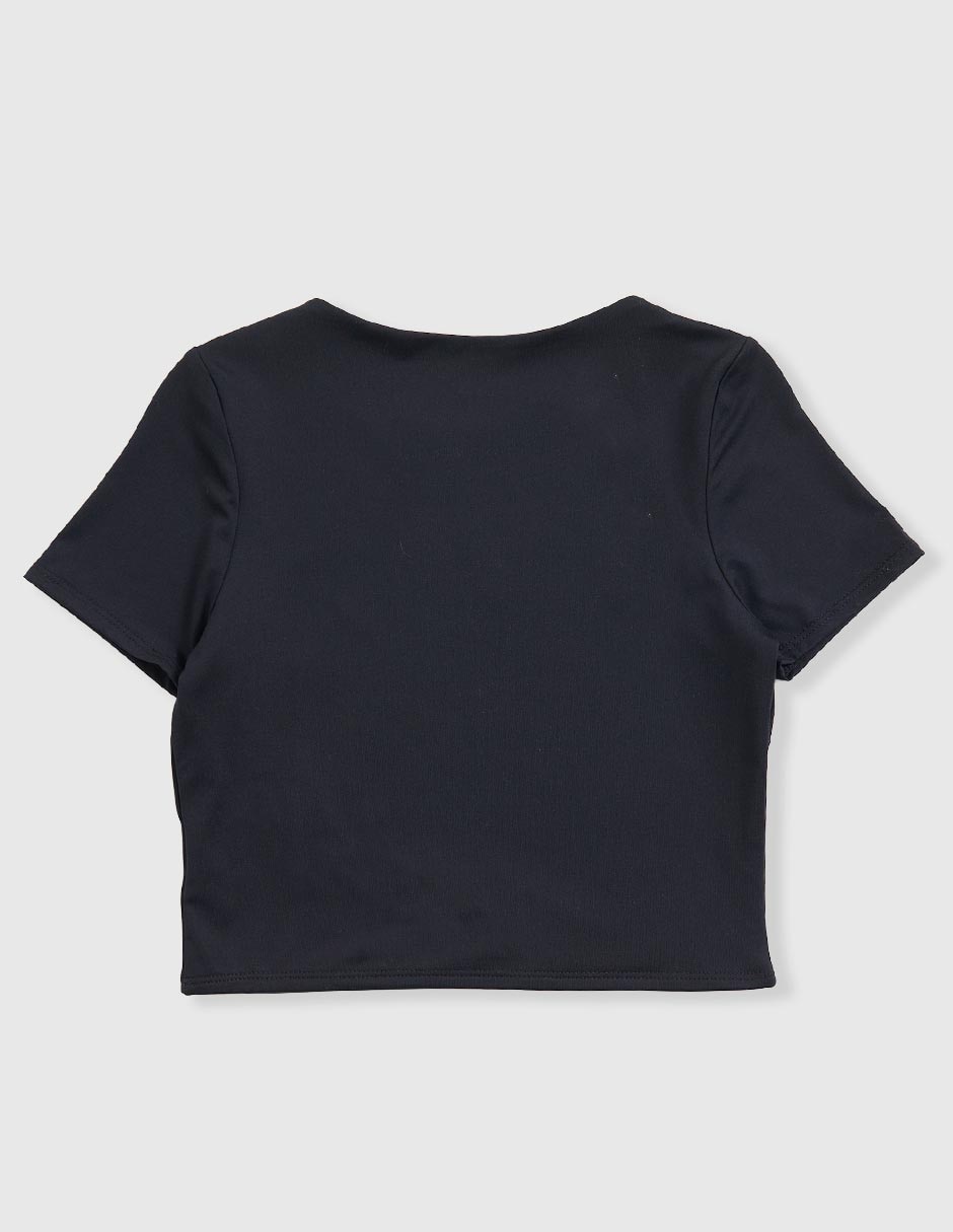 Blusa That's It para niña