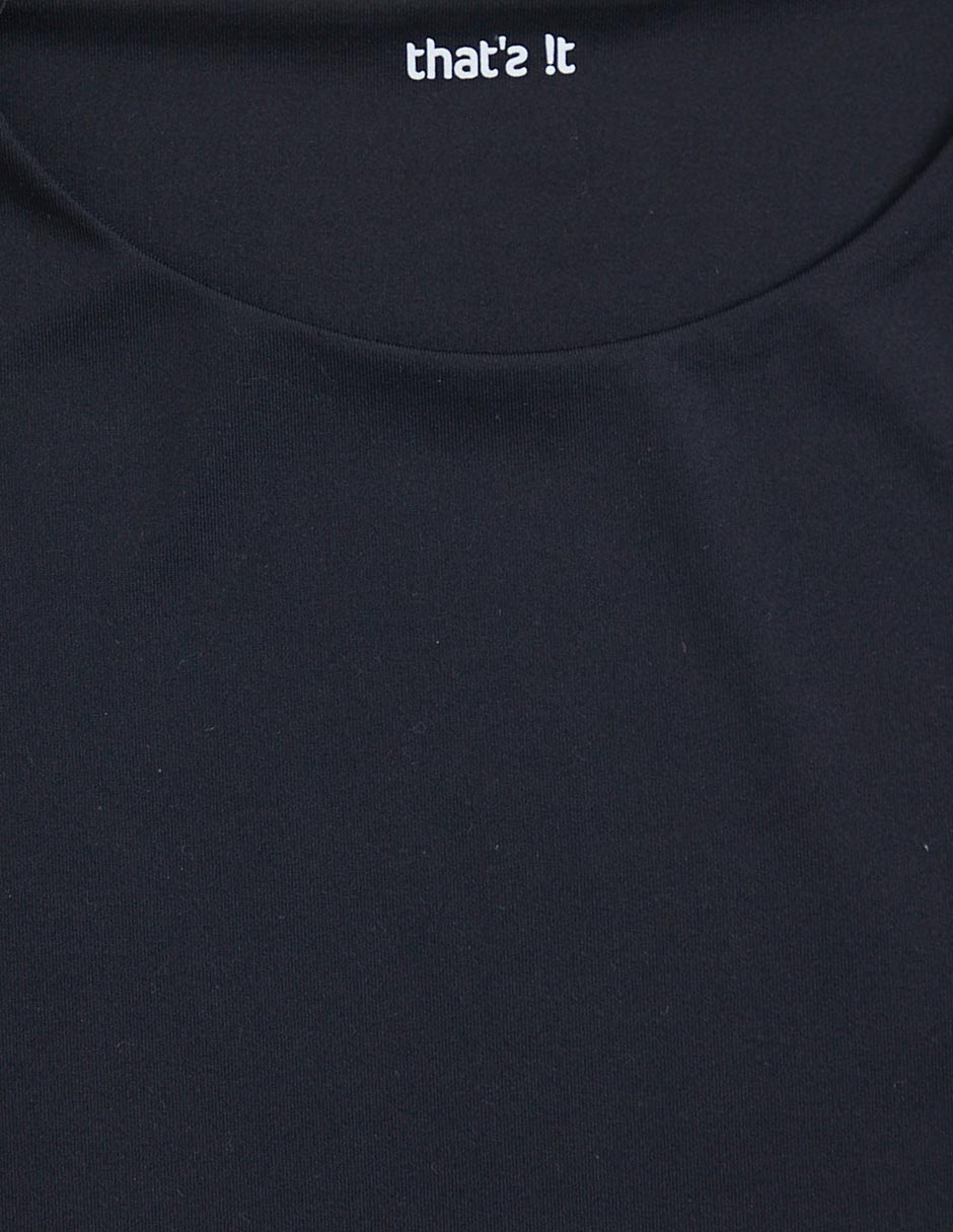 Blusa That's It para niña