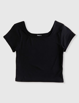 THAT'S IT Blusa That's It para niña