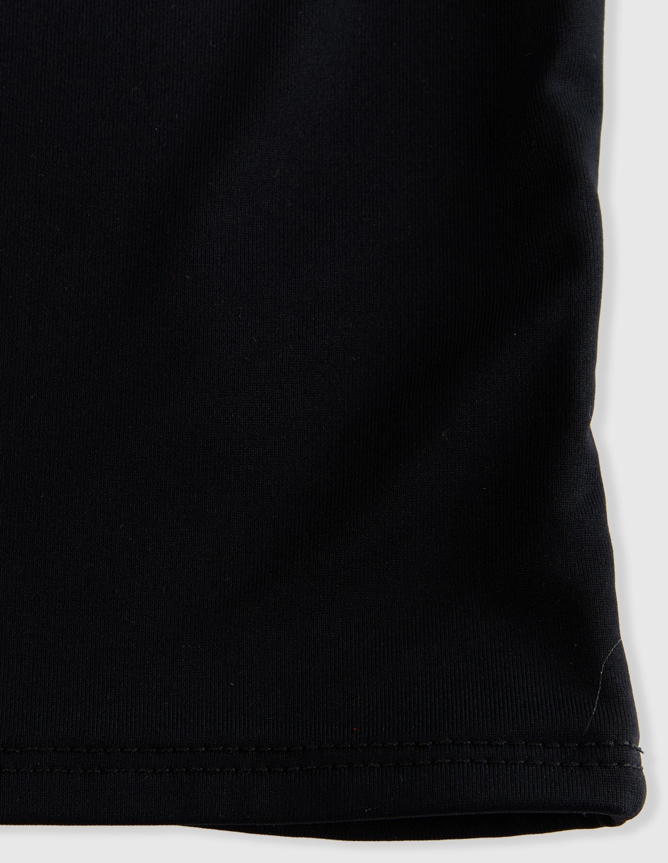 Blusa para niña 4