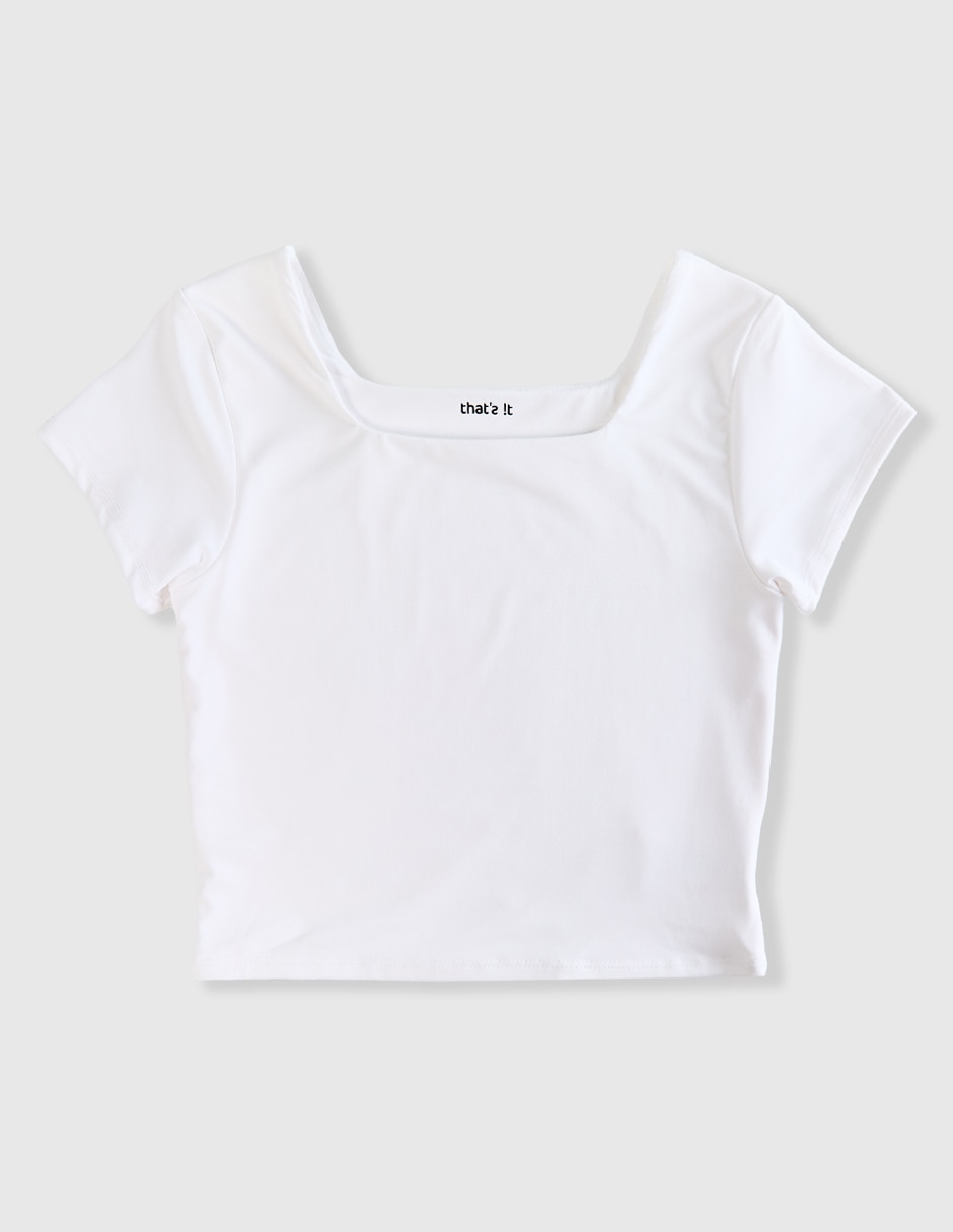 Blanco 2